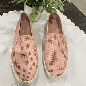 Vince Blair 5 Slip On Sneaker